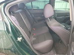 Chevrolet Cruze 2014