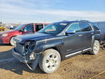GMC Terrain 2013