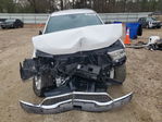 Dodge Durango 2023