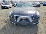 Cadillac CTS 2019