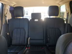 Land Rover Range Rover 2011