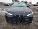 Alfa Romeo Giulia 2020