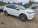 Toyota RAV 4 2017