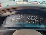 Toyota 4Runner 1998