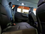 Chevrolet Blazer 2022
