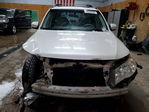 Subaru Forester 2010