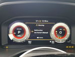 Nissan Rogue 2025