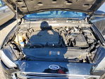 Ford Fusion 2017
