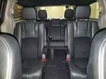 Dodge Caravan 2017