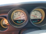 Dodge Challenger 2010