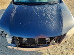 Lexus RX 2011