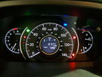 Honda CR-V 2012