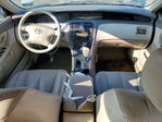 Toyota Avalon 2004