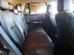 Ford Edge 2014