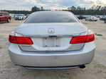 Honda Accord 2013