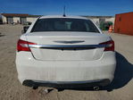Chrysler 200 2014