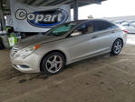 Hyundai Sonata 2011