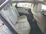 Toyota Avalon 2013