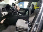 Honda Pilot 2023