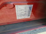 Nissan Rogue 2014