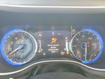 Chrysler Pacifica 2021