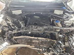 Audi Q5 2013