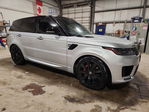 Land Rover Range Rover 2019