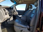 Dodge Durango 2004