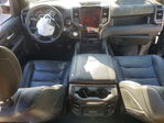 RAM 1500 2021