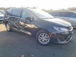 Chrysler Pacifica 2020