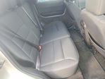 Ford Escape 2010