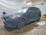 Mazda CX-5 2018