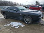 Dodge Challenger 2017