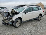 Subaru Outback 2018