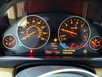 BMW Series 3 2013