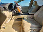 Lexus RX 2012