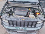 Jeep Renegade 2021