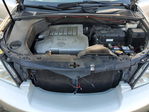 Lexus RX 2008