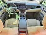 Cadillac XT6 2020