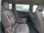 Honda Odyssey 2019