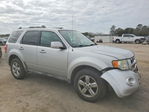 Ford Escape 2009