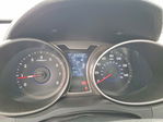 Hyundai Veloster 2016