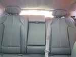 Cadillac Optiq 2025