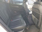 BMW X6 2016