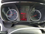 GMC Terrain 2013