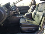 Nissan Altima 2018