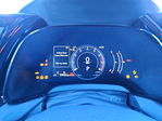 Lexus RX 2023