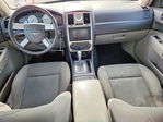 Chrysler 300 2006