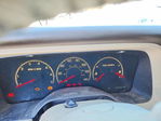 Lincoln Aviator 2003