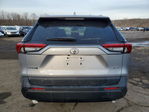Toyota RAV 4 2023
